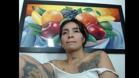 lil palacio online show from 01.20.25