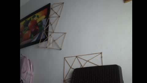 lil palacio online show from 02.04.25