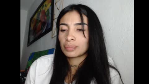 lil palacio online show from 02.05.25