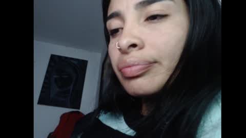 lil palacio online show from 02.08.25