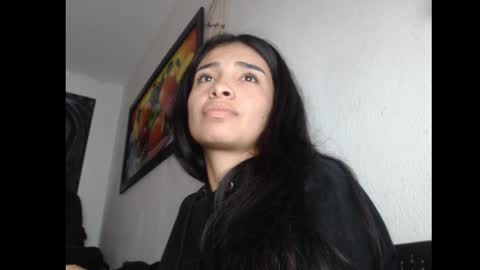 lil palacio online show from 02.10.25