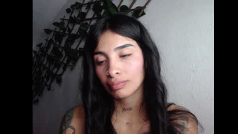 lil palacio online show from 03.02.25