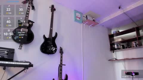 Snapshot of lilpervert_girl chatting on 12.06.24 Carolina online show from 12.06.24