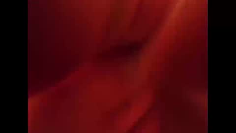 lilpetoman online show from 01.21.25