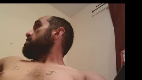 lilpetoman online show from 10.29.25