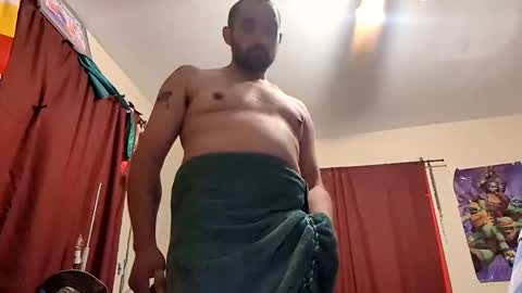 lilpetoman online show from 04.22.26