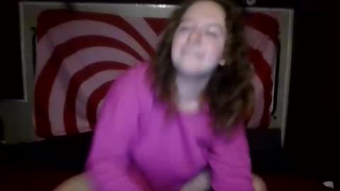 Snapshot of lilpies chatting on 01.07.25 LilPies online show from 01.07.25