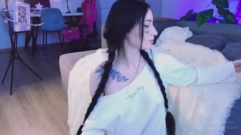 Snapshot of lilpresident chatting on 06.18.26 lilpresident online show from 06.18.26