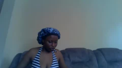 lilpretty16 online show from 06.05.26