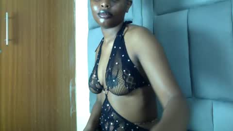lilpretty16 online show from 07.01.26