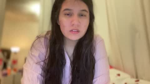 lilprincessxoxo_ online show from 01.06.26