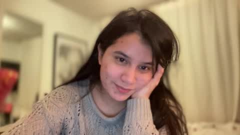 lilprincessxoxo_ online show from 02.04.26