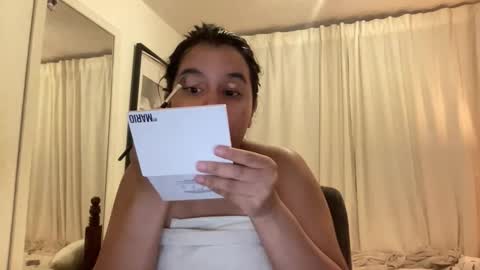 Snapshot of lilprincessxoxo_ chatting on 05.18.26 lilprincessxoxo_ online show from 05.18.26