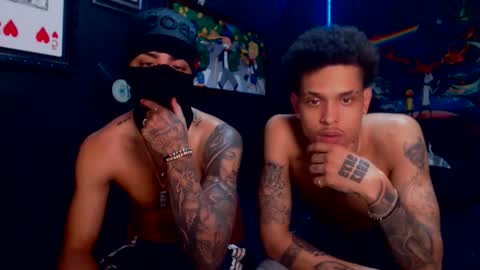  ONLYFANS   online show from 12.10.24