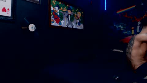  ONLYFANS   online show from 12.12.24