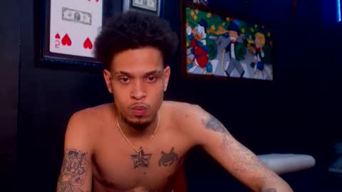  ONLYFANS   online show from 12.19.24