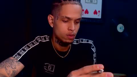  ONLYFANS   online show from 01.01.25