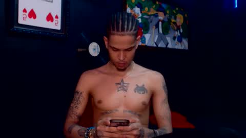  ONLYFANS   online show from 01.04.25