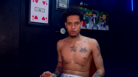  ONLYFANS   online show from 01.09.25