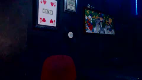  ONLYFANS   online show from 01.15.25