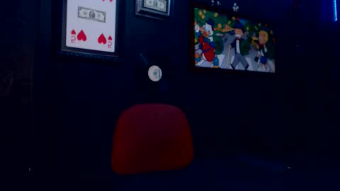  ONLYFANS   online show from 01.17.25