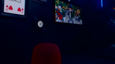  ONLYFANS   online show from 01.29.25