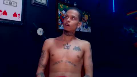  ONLYFANS   online show from 01.29.25