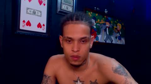  ONLYFANS   online show from 01.30.25