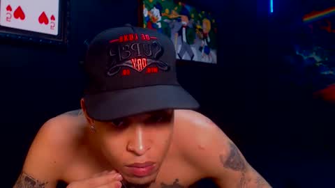  ONLYFANS   online show from 01.31.25