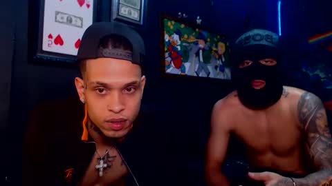  ONLYFANS   online show from 02.04.25