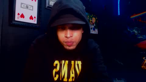  ONLYFANS   online show from 02.05.25