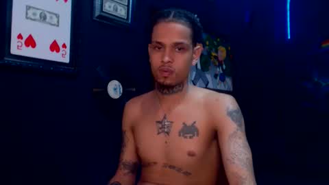  ONLYFANS   online show from 02.17.25