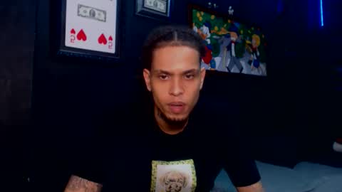  ONLYFANS   online show from 02.20.25