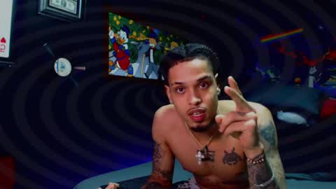  ONLYFANS   online show from 11.26.25