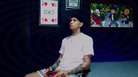  ONLYFANS   online show from 12.18.25