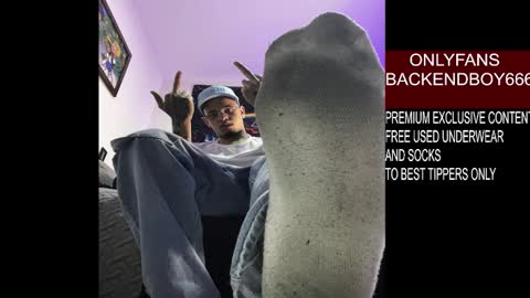  ONLYFANS   online show from 01.08.26