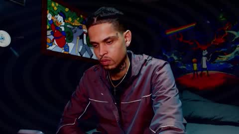  ONLYFANS   online show from 01.11.26