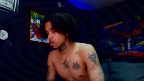  ONLYFANS   online show from 01.11.26