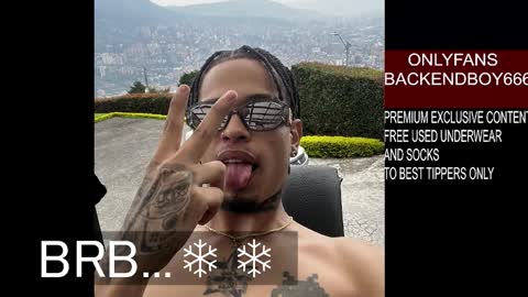  ONLYFANS   online show from 02.08.26