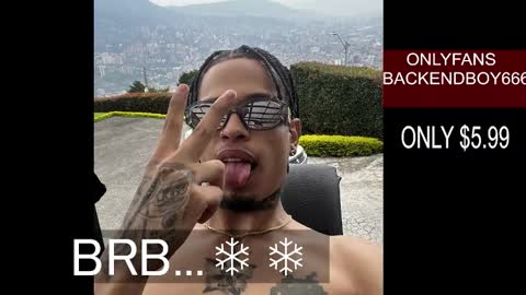  ONLYFANS   online show from 03.04.26