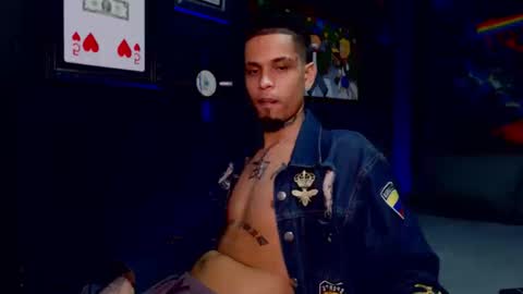  ONLYFANS   online show from 03.13.26