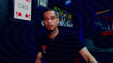  ONLYFANS   online show from 04.01.26