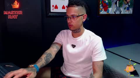 Snapshot of lilray99 chatting on 05.29.26 ONLYFANS online show from 05.29.26