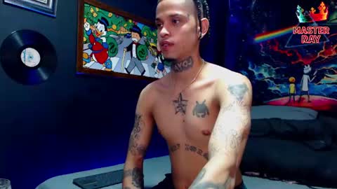 Snapshot of lilray99 chatting on 06.18.26 ONLYFANS online show from 06.18.26