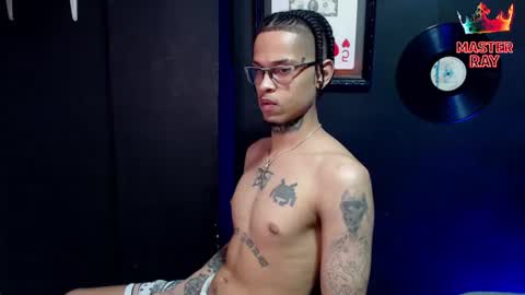 Snapshot of lilray99 chatting on 06.19.26 ONLYFANS online show from 06.19.26
