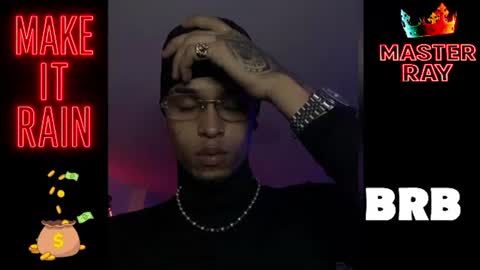 Snapshot of lilray99 chatting on 06.23.26 ONLYFANS online show from 06.23.26