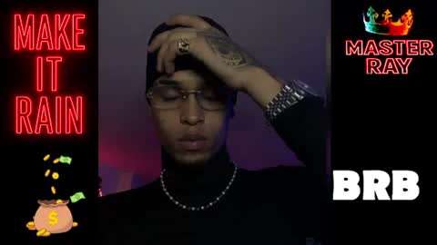 Snapshot of lilray99 chatting on 06.24.26 ONLYFANS online show from 06.24.26