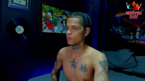 Snapshot of lilray99 chatting on 06.25.26 ONLYFANS online show from 06.25.26