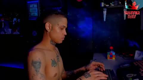 Snapshot of lilray99 chatting on 07.06.26 ONLYFANS online show from 07.06.26