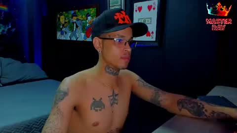 Snapshot of lilray99 chatting on 07.10.26 ONLYFANS online show from 07.10.26